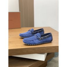 Loro Piana Shoes